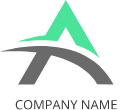 Company Name 1